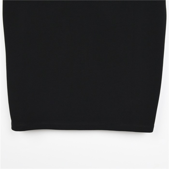 Clothes ARC'TERYX 33