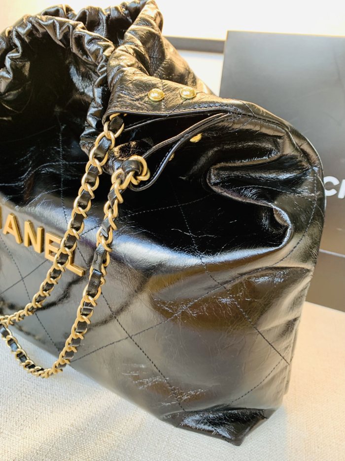 Handbag Chanel size 43：40：10 Cm