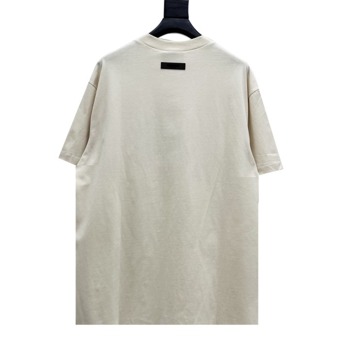 Clothes FEAR OF GOD 16