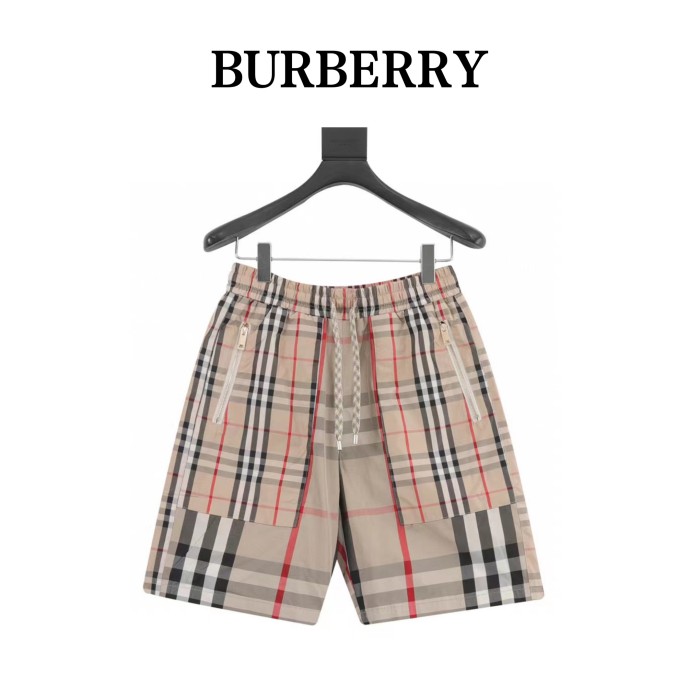 Clothes Burberry 286