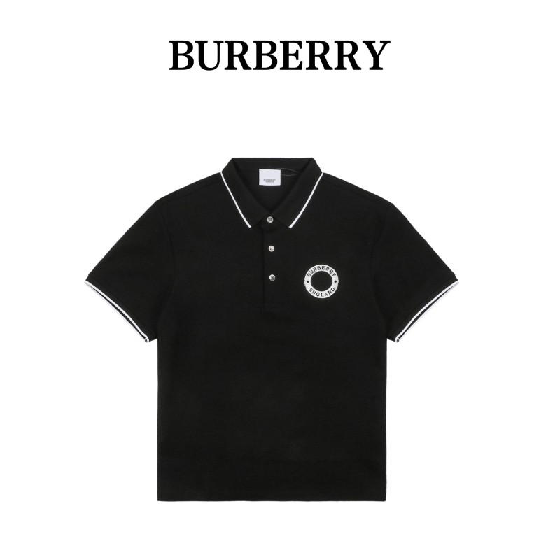 Clothes Louis Vuitton 160