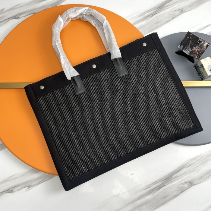 Handbags SAINT LAURENT 509415 size 48×36×16 cm