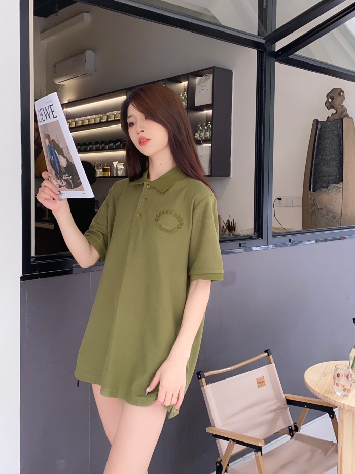 Clothes Burberry 149