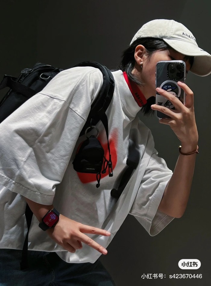 Clothes Balenciaga 230