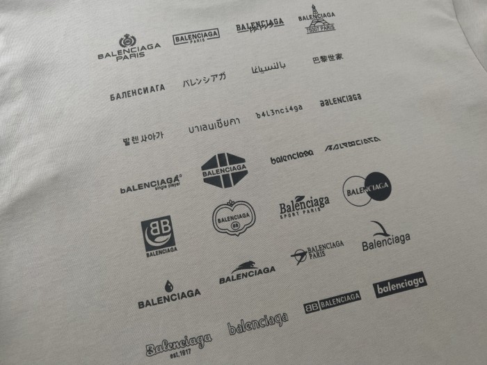 Clothes Balenciaga 141