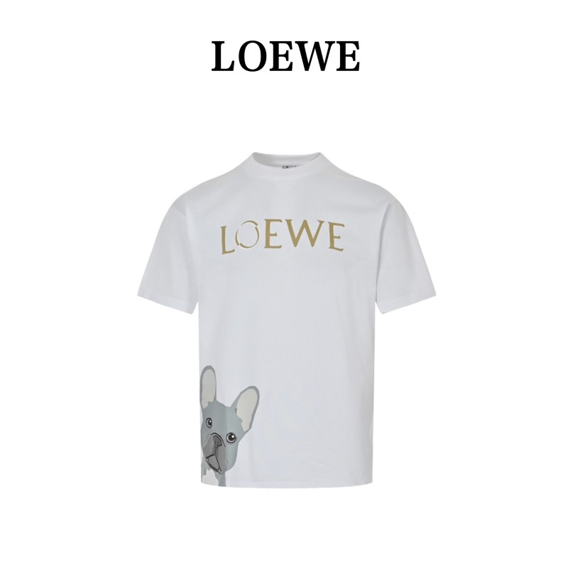 Clothes LOEWE 68