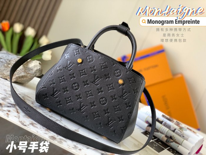 Handbag Louis Vuitton M41053 M41048 size：29x20x13cm ,size:33 x 23 x 15 cm