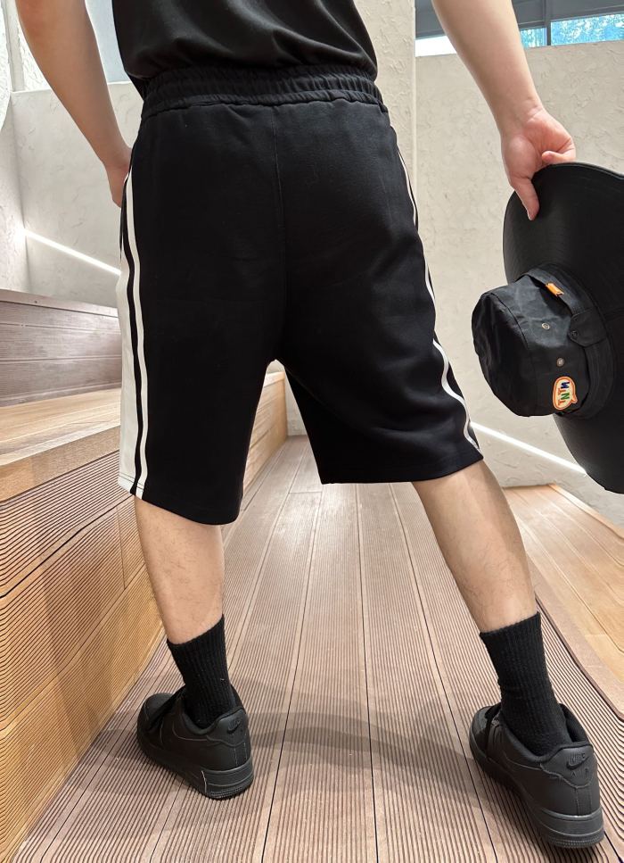 Clothes Louis Vuitton 207