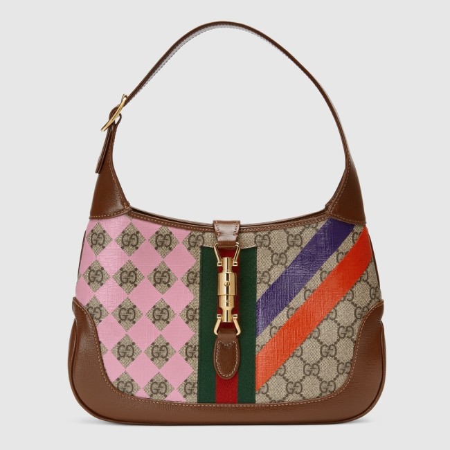 Handbag Gucci 636706 size 28X19X4.5 cm
