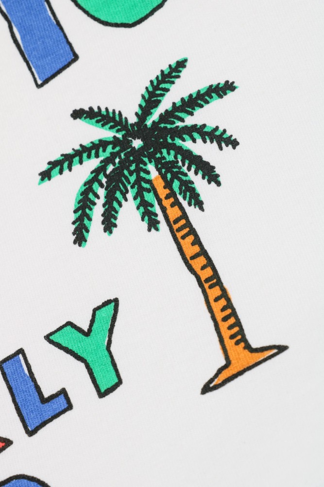 Clothes GALLERY DEPT 8