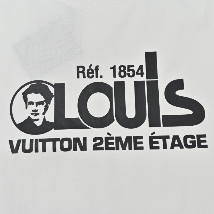 Clothes Louis Vuitton 86