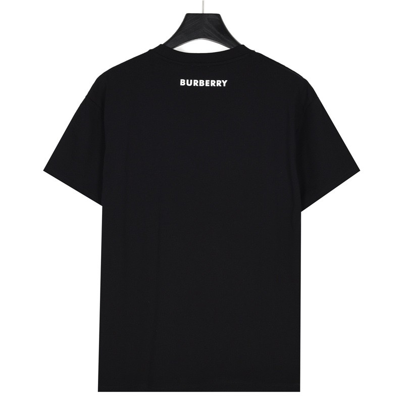 Clothes Burberry 310