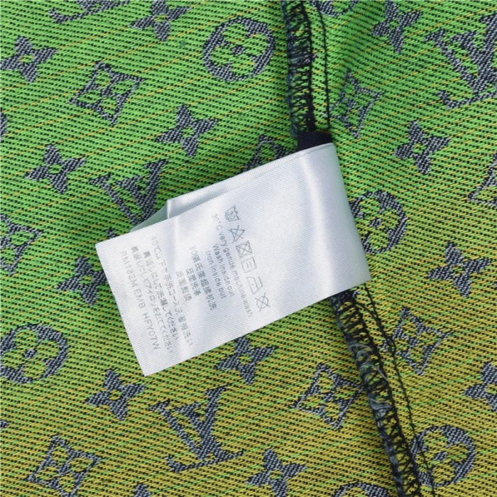 Clothes Louis Vuitton 290