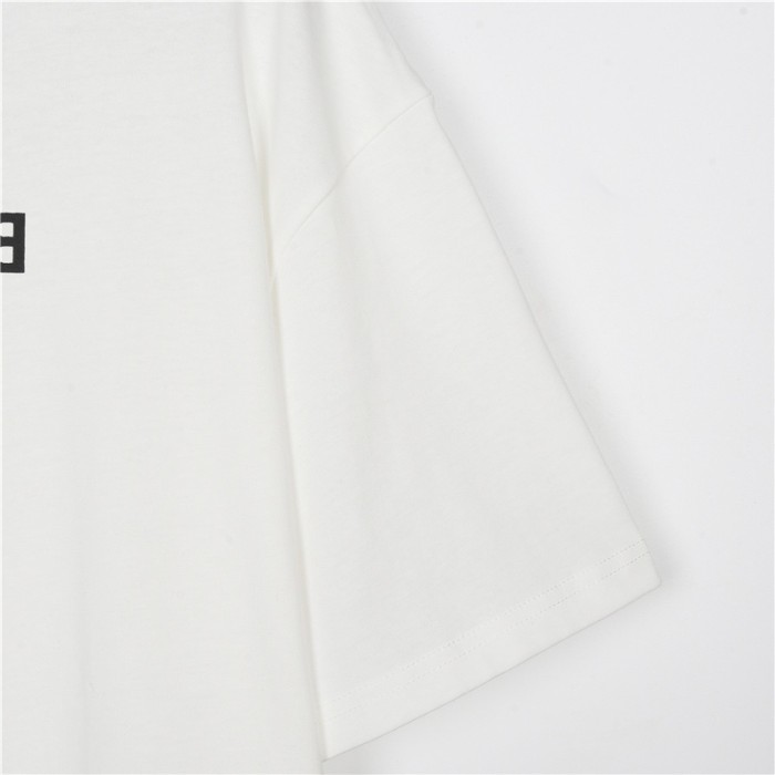 Clothes Balenciaga 12
