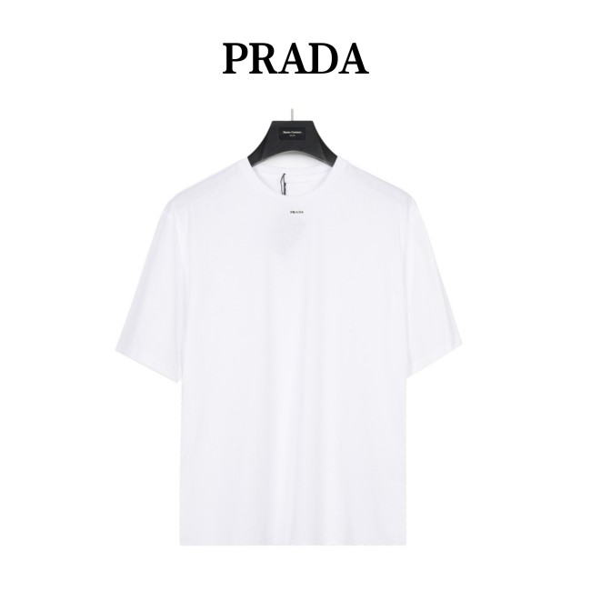 Clothes Prada 8