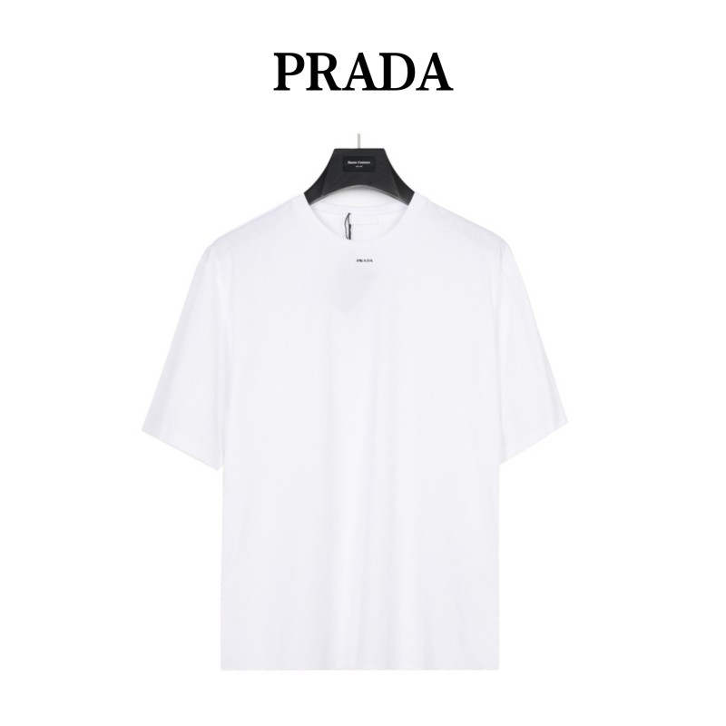 Clothes Prada 8