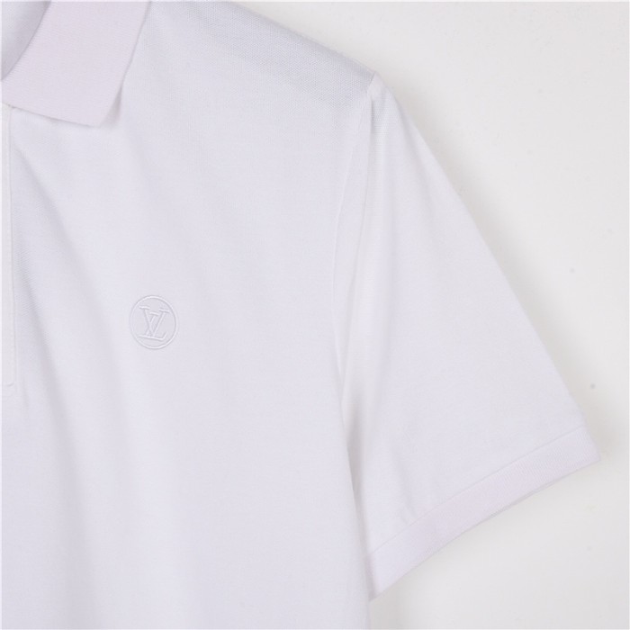 Clothes Louis Vuitton 302