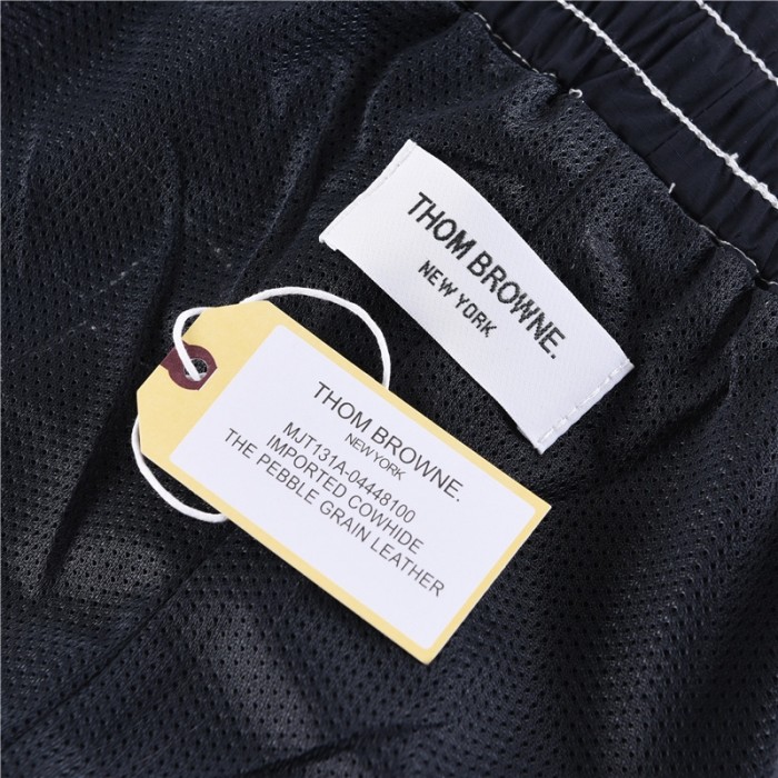 Clothes Thom Browne 9