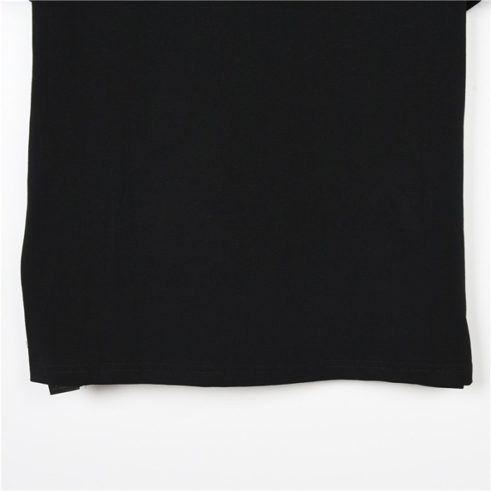 Clothes Balenciaga 15