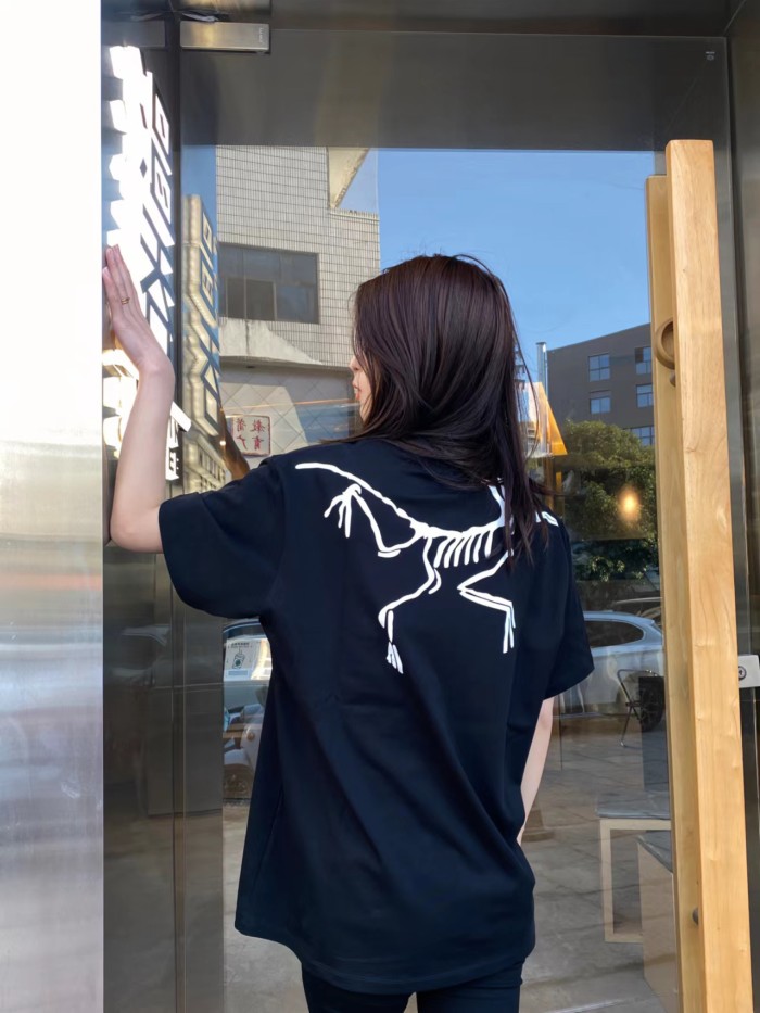 Clothes ARC'TERYX 33