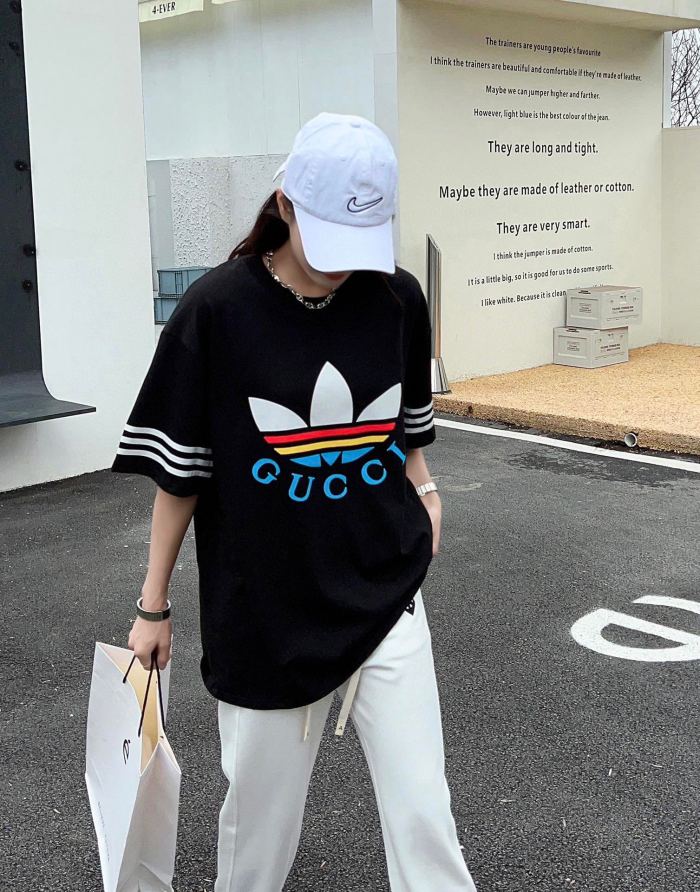 Clothes Gucci 95