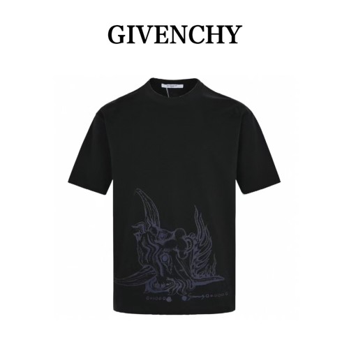 Clothes Givenchy 79