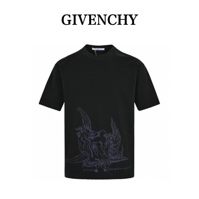 Clothes Givenchy 79