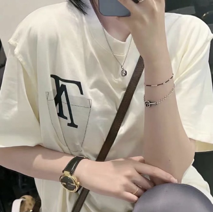 Clothes Louis Vuitton 288