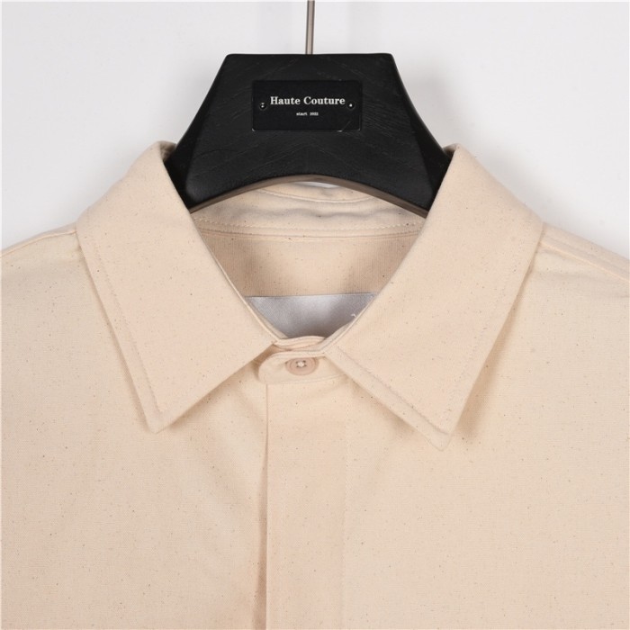 Clothes jil sander