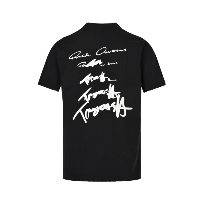 Clothes TOMMY CASH 1