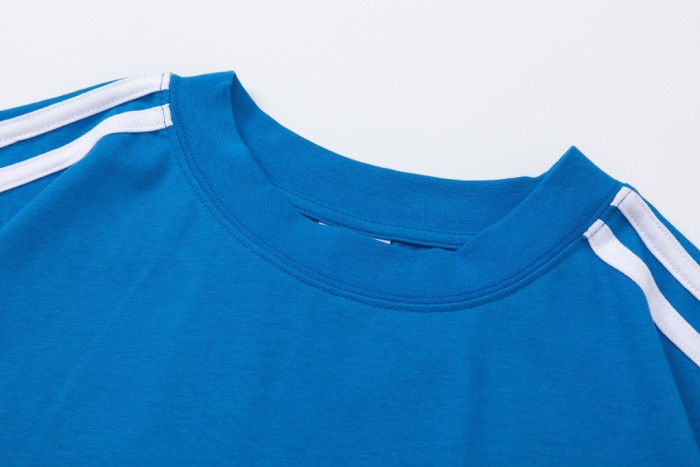 Clothes Balenciaga 72