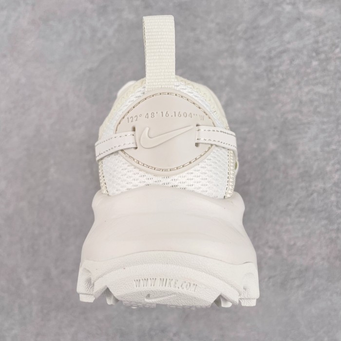 Nike TC 7900 Sail (W)