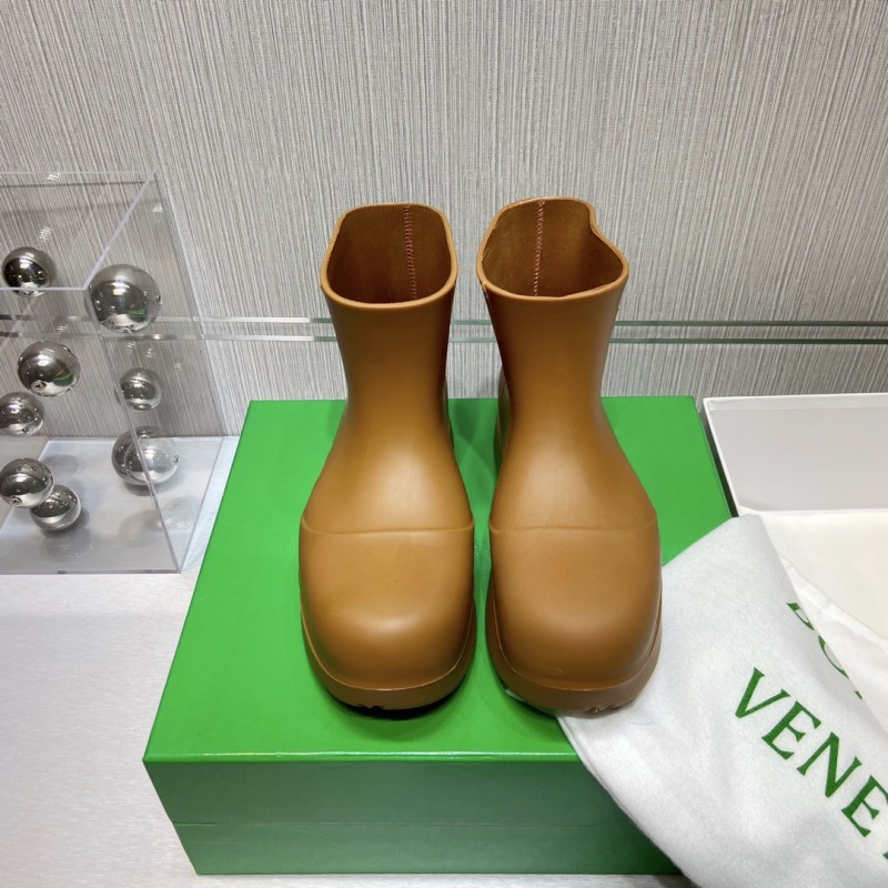 Bottega Veneta Boots 22