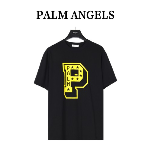 Clothes Palm Angels 8