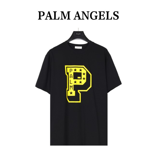 Clothes Palm Angels 8