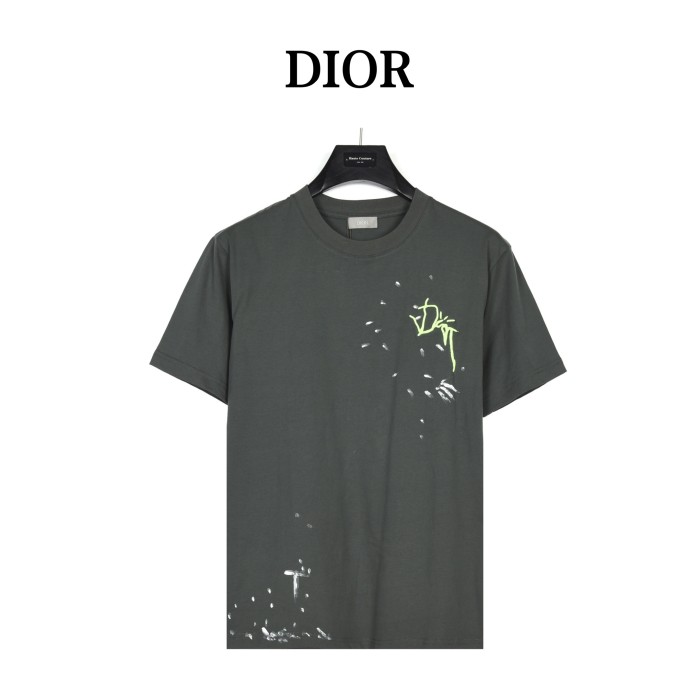 Clothes DIOR 148