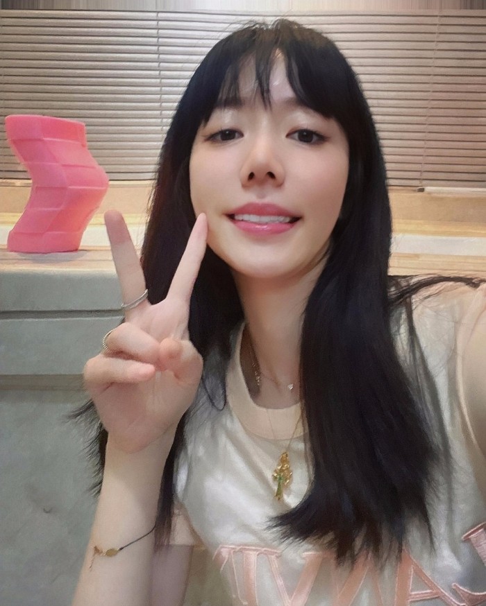 Clothes Lanvin x Gallery Dept 8