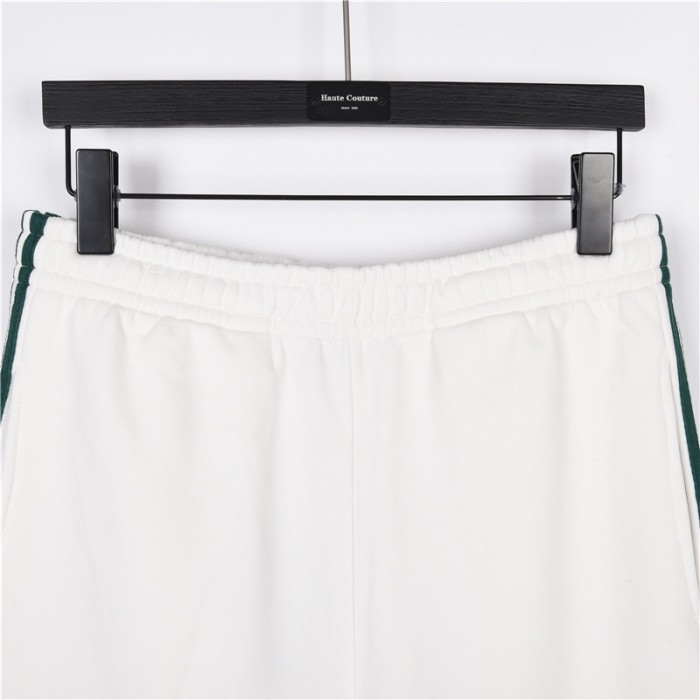 Clothes Balenciaga 326