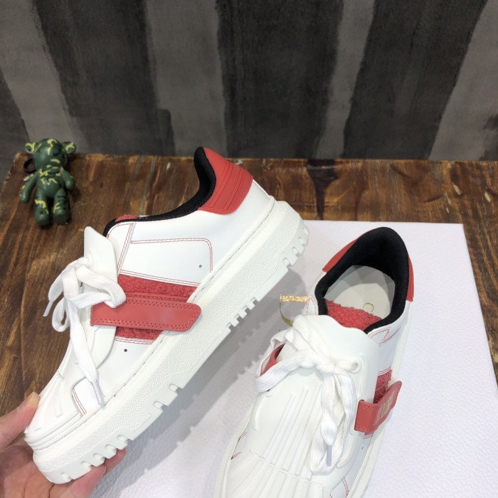 Dior DIOR-ID Sneaker 18