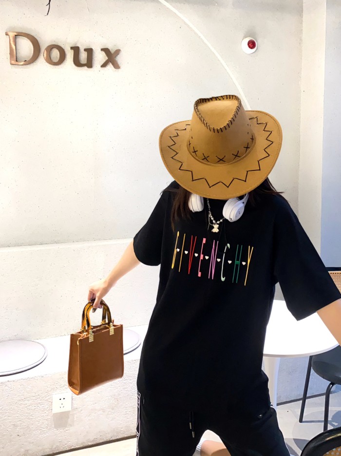 Clothes Givenchy 128