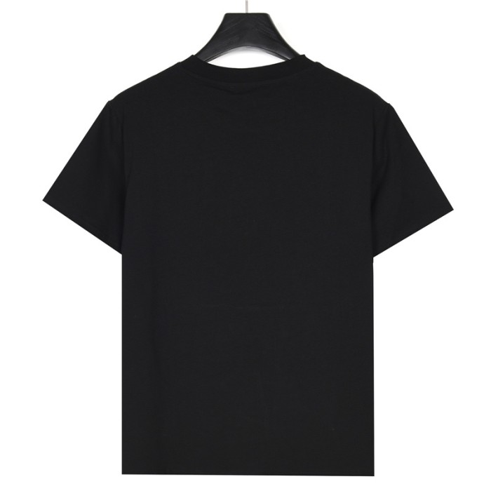 Clothes Balenciaga 204