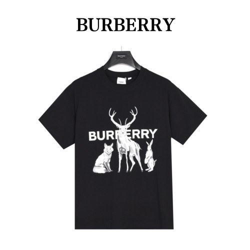 Clothes Burberry 46