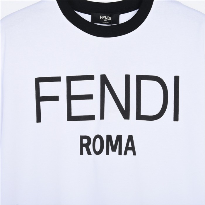 Clothes Fendi 29