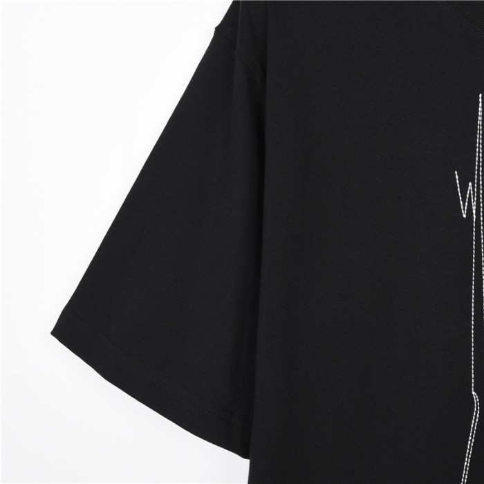 Clothes Louis Vuitton 322