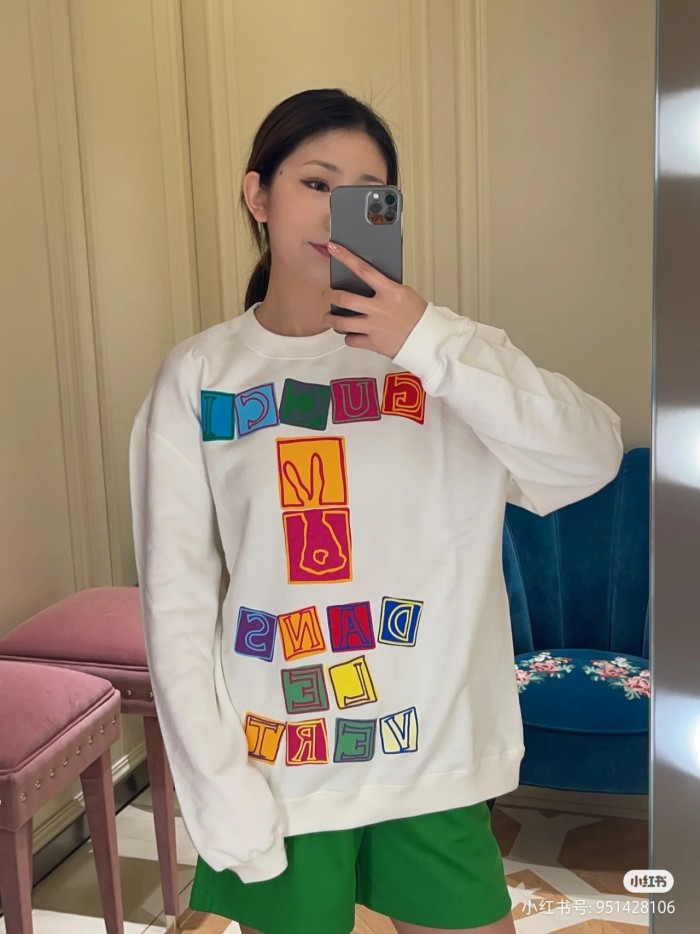 Clothes Gucci×BLCG 149