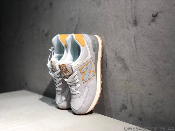 New Balance 574 Sneaker 12