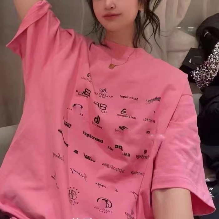 Clothes Balenciaga 142