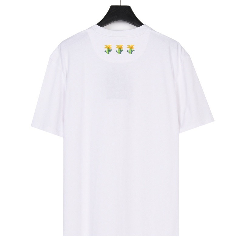 Clothes Burberry 193