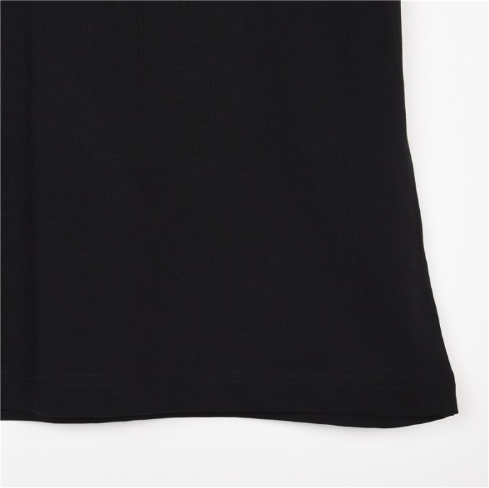 Clothes Balenciaga 98