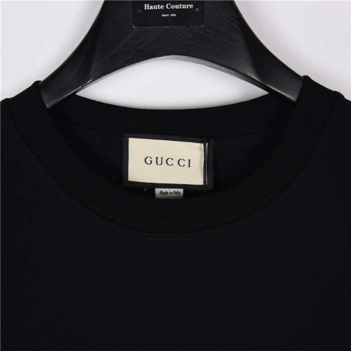 Clothes Gucci 301